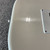 Used LOTUS S-Style Electric Guitar 41106-S000092620 View 14