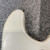 Used LOTUS S-Style Electric Guitar 41106-S000092620 View 8