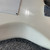 Used LOTUS S-Style Electric Guitar 41106-S000092620 View 15