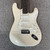 Used LOTUS S-Style Electric Guitar 41106-S000092620 View 1