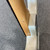 Used LOTUS S-Style Electric Guitar 41106-S000092620 View 11