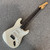 Used LOTUS S-Style Electric Guitar 41106-S000092620 View 2