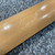 Used LOTUS S-Style Electric Guitar 41106-S000092620 View 13