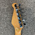 Used LOTUS S-Style Electric Guitar 41106-S000092620 View 5