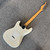 Used LOTUS S-Style Electric Guitar 41106-S000092620 View 3