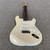 Used LOTUS S-Style Electric Guitar 41106-S000092620 View 6