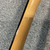 Used LOTUS S-Style Electric Guitar 41106-S000092620 View 12