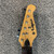 Used LOTUS S-Style Electric Guitar 41106-S000092620 View 4