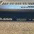 Used ALESIS QS8 Synthesizer 41106-S000092618 View 17