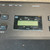 Used ALESIS QS8 Synthesizer 41106-S000092618 View 10