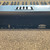 Used ALESIS QS8 Synthesizer 41106-S000092618 View 14