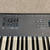 Used ALESIS QS8 Synthesizer 41106-S000092618 View 7