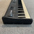 Used ALESIS QS8 Synthesizer 41106-S000092618 View 18