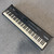 Used ALESIS QS8 Synthesizer 41106-S000092618 View 2