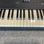 Used ALESIS QS8 Synthesizer 41106-S000092618 View 12