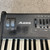 Used ALESIS QS8 Synthesizer 41106-S000092618 View 6