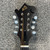 Used THE LOAR LM-310F-BRB F-Style Mandolin 41106-S000092621 View 4