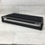 Used Pedaltrain Novo 24 No Case Pedal Board 40051-S000114638 View 2
