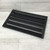 Used Pedaltrain Novo 24 No Case Pedal Board 40051-S000114638 View 1