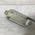Used Seymour Duncan SH-6B Distortion HB Bridge Guitar Pickup 40051-S000114640 View 2