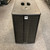 Used HK AUDIO E110 SUB A Powered Sub 40111-S000186487 View 1