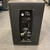 Used HK AUDIO E110 SUB A Powered Sub 40111-S000186487 View 5