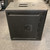 Used HK AUDIO E110 SUB A Powered Sub 40111-S000186487 View 4