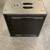 Used HK AUDIO E110 SUB A Powered Sub 40111-S000186487 View 3