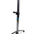Used Ludwig 70S ATLAS STRAIGHT STAND 40090-S000079070 View 3