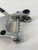 Used Bigsby B3 TREM SYSTEM 41127-S000056891 View 3