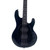 Used Ernie Ball USA MUSICMAN STRINGRAY STLTH SLO SPECIAL 40090-S000079083 View 1