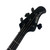 Used Ernie Ball USA MUSICMAN STRINGRAY STLTH SLO SPECIAL 40090-S000079083 View 11