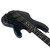 Used Ernie Ball USA MUSICMAN STRINGRAY STLTH SLO SPECIAL 40090-S000079083 View 4
