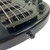 Used Ernie Ball USA MUSICMAN STRINGRAY STLTH SLO SPECIAL 40090-S000079083 View 7