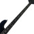 Used Ernie Ball USA MUSICMAN STRINGRAY STLTH SLO SPECIAL 40090-S000079083 View 12