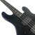 Used Ernie Ball USA MUSICMAN STRINGRAY STLTH SLO SPECIAL 40090-S000079083 View 8