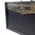 Used Hughes & Kettner DUOTONE 112 COMBO WITH FTSW AND COVER 40090-S000079088 View 7