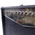 Used Hughes & Kettner DUOTONE 112 COMBO WITH FTSW AND COVER 40090-S000079088 View 3
