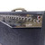 Used Hughes & Kettner DUOTONE 112 COMBO WITH FTSW AND COVER 40090-S000079088 View 4