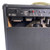 Used Hughes & Kettner DUOTONE 112 COMBO WITH FTSW AND COVER 40090-S000079088 View 9