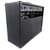 Used Hughes & Kettner DUOTONE 112 COMBO WITH FTSW AND COVER 40090-S000079088 View 13