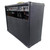Used Hughes & Kettner DUOTONE 112 COMBO WITH FTSW AND COVER 40090-S000079088 View 12