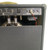 Used Hughes & Kettner DUOTONE 112 COMBO WITH FTSW AND COVER 40090-S000079088 View 11