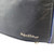 Used Hughes & Kettner DUOTONE 112 COMBO WITH FTSW AND COVER 40090-S000079088 View 19