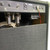 Used Hughes & Kettner DUOTONE 112 COMBO WITH FTSW AND COVER 40090-S000079088 View 15