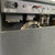 Used Hughes & Kettner DUOTONE 112 COMBO WITH FTSW AND COVER 40090-S000079088 View 14