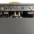 Used Hughes & Kettner DUOTONE 112 COMBO WITH FTSW AND COVER 40090-S000079088 View 10