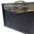 Used Hughes & Kettner DUOTONE 112 COMBO WITH FTSW AND COVER 40090-S000079088 View 6