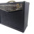 Used Hughes & Kettner DUOTONE 112 COMBO WITH FTSW AND COVER 40090-S000079088 View 5