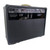 Used Hughes & Kettner DUOTONE 112 COMBO WITH FTSW AND COVER 40090-S000079088 View 8